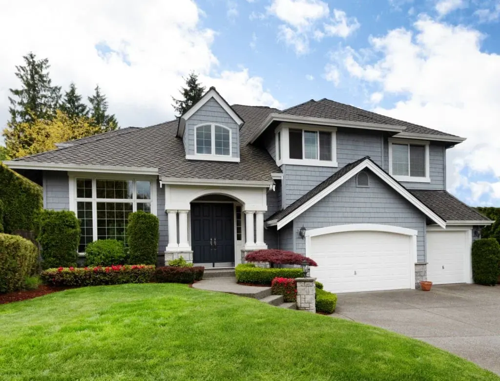 Garage Door Repair Freehold